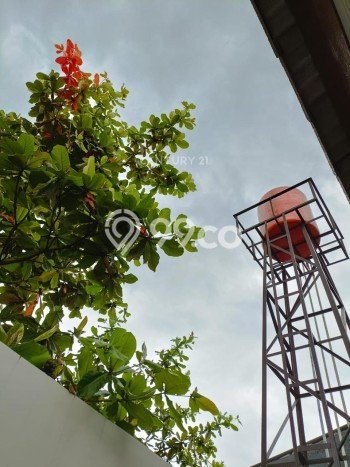 Sewa cepat hunian minimalis lokasi strategis 3 Kamar di Soreang, Bandung Sewa cepat hunian minimalis lokasi strategis 3 Kamar di Soreang, Bandung