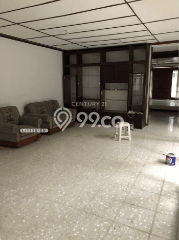 Disewakan Cepat Rumah Kondisi Bagus di Area Andir, Bandung Disewakan Cepat Rumah Kondisi Bagus di Area Andir, Bandung