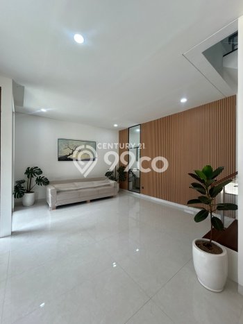 Dijual Rumah Elit Exclusive di Cimahi Utara, Cimahi Dijual Rumah Elit Exclusive di Cimahi Utara, Cimahi