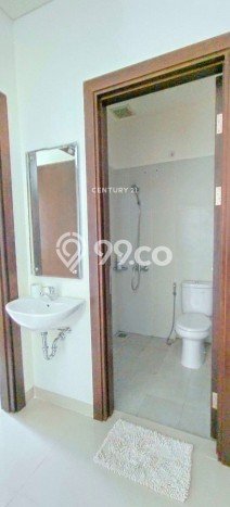 Rumah Modern Cantik 2 KT Bisa Langsung Pindah di Bojongsoang Rumah Modern Cantik 2 KT Bisa Langsung Pindah di Bojongsoang