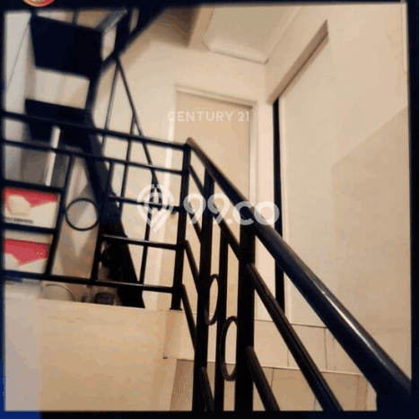 Unit Ruko Tersedia di Soekarno Hatta Spesifikasi LB 120m2 Unit Ruko Tersedia di Soekarno Hatta Spesifikasi LB 120m2