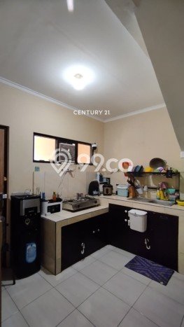 Rumah Strategis Minimalis Lb 115m2 di Ngamprah, Bandung Barat Rumah Strategis Minimalis Lb 115m2 di Ngamprah, Bandung Barat