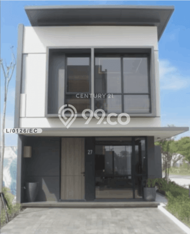 Jual Rumah Strategis Bagus Punya 3 KT di Katapang Bandung SHM Jual Rumah Strategis Bagus Punya 3 KT di Katapang Bandung SHM