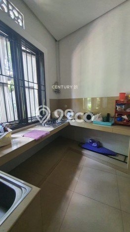 For Sale! Luxury House LT 285m2 Desain Modern di Pasir Kaliki For Sale! Luxury House LT 285m2 Desain Modern di Pasir Kaliki