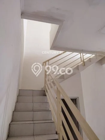 Ruko Lokasi Strategis Kawasan Margahayu, Luas 90m², Disewakan Ruko Lokasi Strategis Kawasan Margahayu, Luas 90m², Disewakan