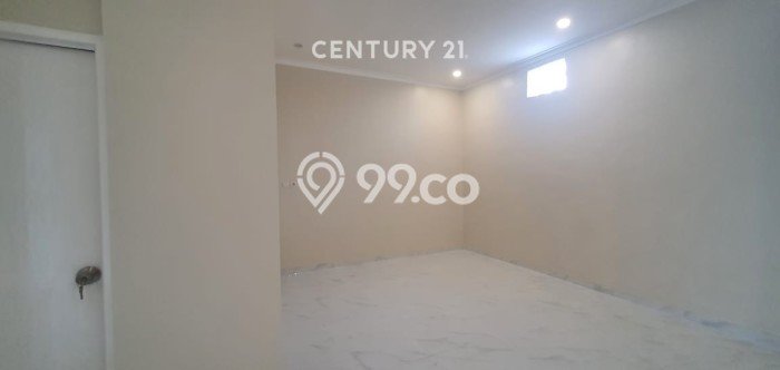Rumah Idaman 4 KT 4 KM Dekat Pusat Kota di Bojongloa, Bandung Rumah Idaman 4 KT 4 KM Dekat Pusat Kota di Bojongloa, Bandung