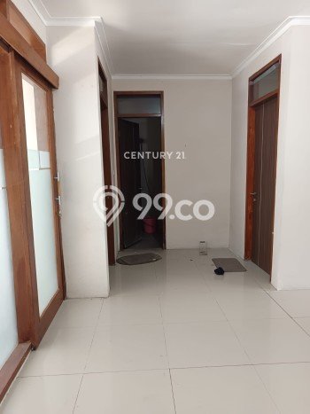 Rumah Disewakan Bandung LT 139m2 LB 160m2 Kawasan Padalarang Rumah Disewakan Bandung LT 139m2 LB 160m2 Kawasan Padalarang