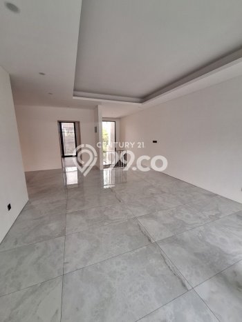 Dijual Rumah Luas Elegan Dengan View Eksklusif di Bojongloa, Bandung Dijual Rumah Luas Elegan Dengan View Eksklusif di Bojongloa, Bandung