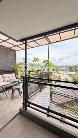 LOKASI STRATEGIS! Vila Kawasan Lembang, Area 120m2m², Lokasi Prima LOKASI STRATEGIS! Vila Kawasan Lembang, Area 120m2m², Lokasi Prima