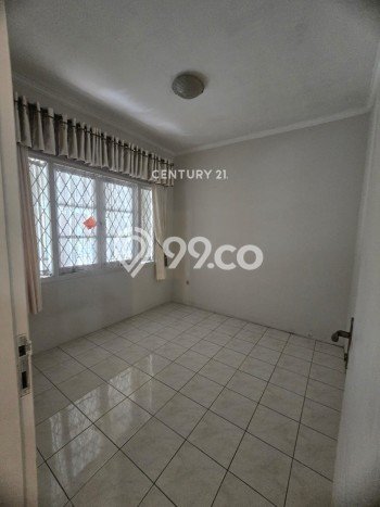 Rumah Modern 2 KT di Kota Baru Parahyangan Bandung Rumah Modern 2 KT di Kota Baru Parahyangan Bandung