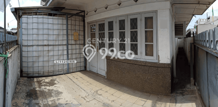 Jual Rumah Minimalis Bagus Punya 4 KT di Cicendo Bandung SHM Jual Rumah Minimalis Bagus Punya 4 KT di Cicendo Bandung SHM