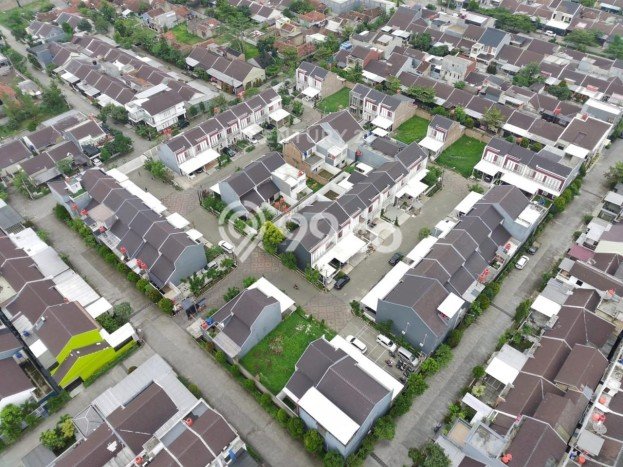 Sewa cepat hunian minimalis lokasi strategis 3 Kamar di Soreang, Bandung Sewa cepat hunian minimalis lokasi strategis 3 Kamar di Soreang, Bandung