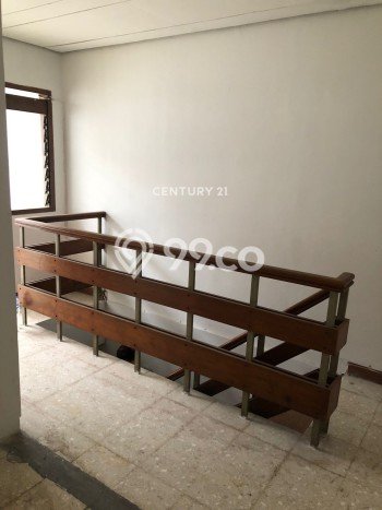 Disewakan Cepat Rumah Kondisi Bagus di Area Andir, Bandung Disewakan Cepat Rumah Kondisi Bagus di Area Andir, Bandung