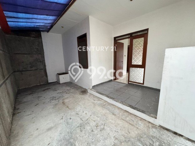 Rumah area Rancasari, 1 KM, Area Strategis, Luas 90m² Bangunan 45m² Rumah area Rancasari, 1 KM, Area Strategis, Luas 90m² Bangunan 45m²