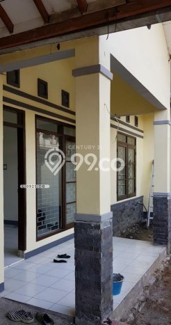 Rumah Sewa Bandung LT 115m2 LB 130m2 Kawasan Taman Kopo Indah Rumah Sewa Bandung LT 115m2 LB 130m2 Kawasan Taman Kopo Indah