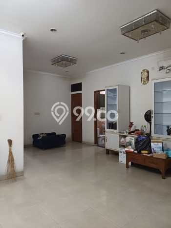 Dijual Rumah Mewah Megah Dengan View Cantik di Cideng, Jakarta Pusat Dijual Rumah Mewah Megah Dengan View Cantik di Cideng, Jakarta Pusat