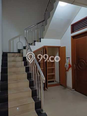 Dijual Rumah Mewah Megah Dengan View Cantik di Cideng, Jakarta Pusat Dijual Rumah Mewah Megah Dengan View Cantik di Cideng, Jakarta Pusat