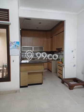 Dijual Rumah Mewah Megah Dengan View Cantik di Cideng, Jakarta Pusat Dijual Rumah Mewah Megah Dengan View Cantik di Cideng, Jakarta Pusat