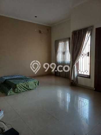 Dijual Rumah Mewah Megah Dengan View Cantik di Cideng, Jakarta Pusat Dijual Rumah Mewah Megah Dengan View Cantik di Cideng, Jakarta Pusat