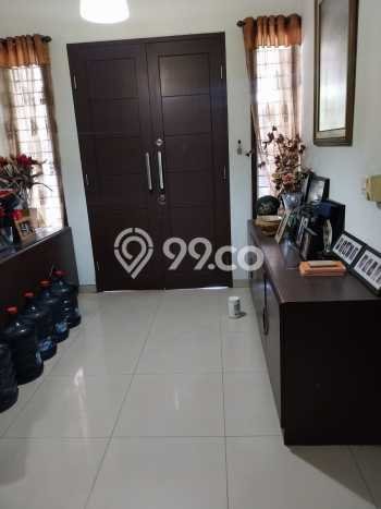 Hunian Elit LB 200m2 Siap Huni Desain Elegan di Bojong Indah, Jakarta Barat Hunian Elit LB 200m2 Siap Huni Desain Elegan di Bojong Indah, Jakarta Barat