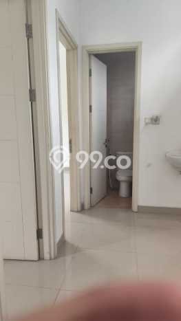 Dijual Hunian Rumah Terawat 2 Kamar di Gading Serpong, Tangerang Dijual Hunian Rumah Terawat 2 Kamar di Gading Serpong, Tangerang