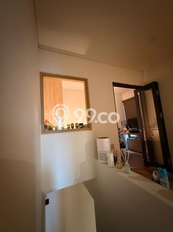 Dijual Rumah Eksklusif 3 KT di BSD, Tangerang Dijual Rumah Eksklusif 3 KT di BSD, Tangerang