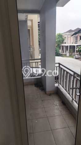 Dijual Hunian Rumah Terawat 2 Kamar di Gading Serpong, Tangerang Dijual Hunian Rumah Terawat 2 Kamar di Gading Serpong, Tangerang