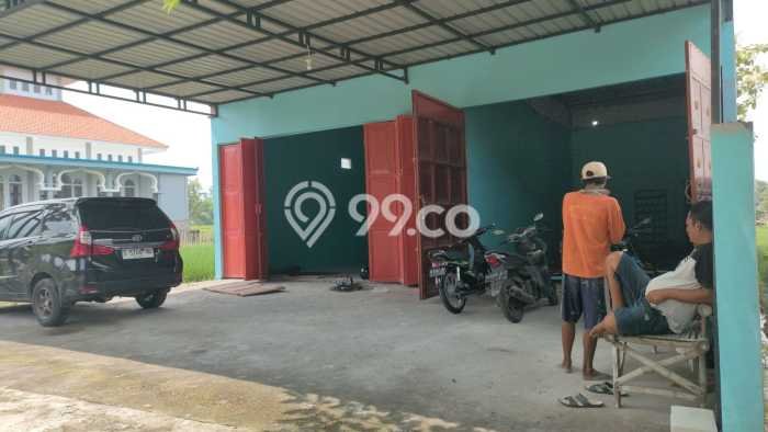 Komersial Favorit Dijual di Pacet Mojokerto Kawasan Pusat Bisnis Komersial Favorit Dijual di Pacet Mojokerto Kawasan Pusat Bisnis