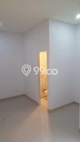 Dijual Rumah 0 Kamar Lokasi Strategis Nyaman dan Strategis di Rungkut Dijual Rumah 0 Kamar Lokasi Strategis Nyaman dan Strategis di Rungkut