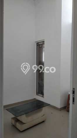 Dijual Rumah Eksklusif 2 KT di Menganti, Surabaya Dijual Rumah Eksklusif 2 KT di Menganti, Surabaya