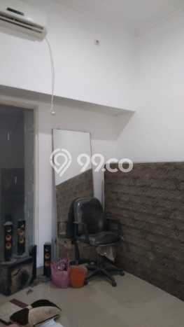 Dijual Rumah Eksklusif 2 KT di Menganti, Surabaya Dijual Rumah Eksklusif 2 KT di Menganti, Surabaya