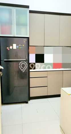 Dijual Rumah Mewah Exclusive di Mulyorejo, Surabaya Dijual Rumah Mewah Exclusive di Mulyorejo, Surabaya