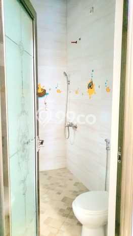 Dijual Rumah Mewah Exclusive di Mulyorejo, Surabaya Dijual Rumah Mewah Exclusive di Mulyorejo, Surabaya