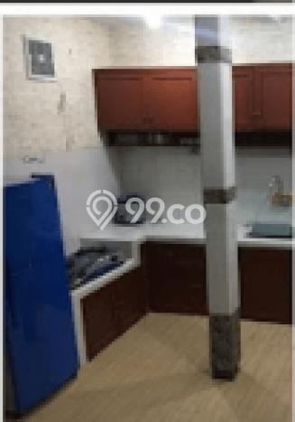 Dijual Rumah 3 Kamar Lokasi Strategis Nyaman dan Strategis di Batu Dijual Rumah 3 Kamar Lokasi Strategis Nyaman dan Strategis di Batu
