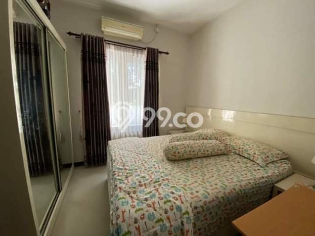 Dijual Cepat Rumah Bagus Siap Huni LB 80m2 di Kenjeran, Surabaya Dijual Cepat Rumah Bagus Siap Huni LB 80m2 di Kenjeran, Surabaya