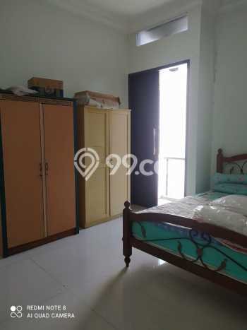 Hunian Elit LB 400m2 Siap Pakai Desain Elegan di Darmo Permai, Surabaya Hunian Elit LB 400m2 Siap Pakai Desain Elegan di Darmo Permai, Surabaya
