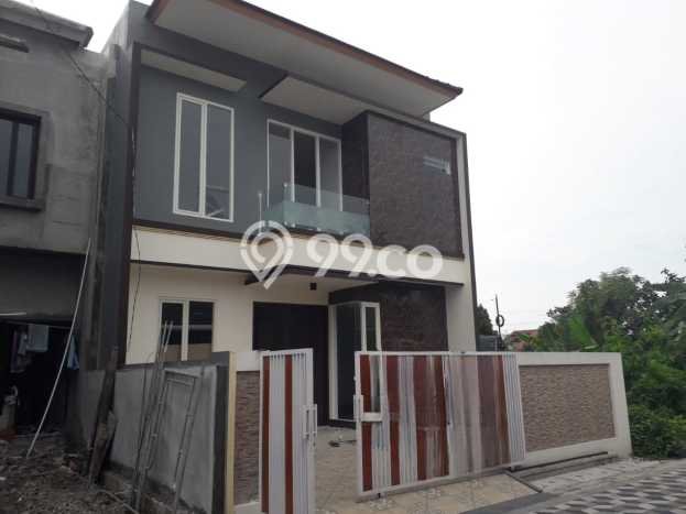 Dijual Rumah 0 Kamar Lokasi Strategis Nyaman dan Strategis di Rungkut Dijual Rumah 0 Kamar Lokasi Strategis Nyaman dan Strategis di Rungkut
