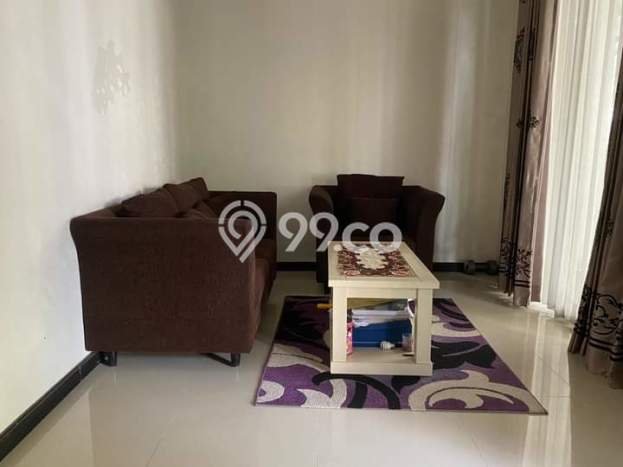 Dijual Cepat Rumah Bagus Siap Huni LB 80m2 di Kenjeran, Surabaya Dijual Cepat Rumah Bagus Siap Huni LB 80m2 di Kenjeran, Surabaya