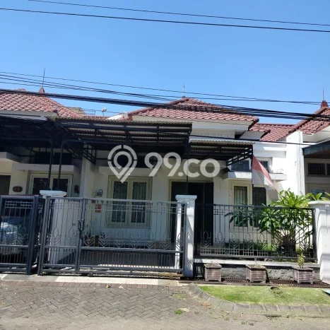 Hunian Super Mewah dengan Akses Paling Strategis di Surabaya Kota, Surabaya Hunian Super Mewah dengan Akses Paling Strategis di Surabaya Kota, Surabaya