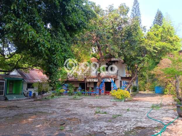 Gudang Favorit Dijual di Pandaan Pasuruan Kawasan Pusat Bisnis Gudang Favorit Dijual di Pandaan Pasuruan Kawasan Pusat Bisnis