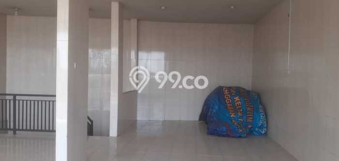 Ruko Dijual di Bugulkidul Pasuruan dengan LB 150m2 Ruko Dijual di Bugulkidul Pasuruan dengan LB 150m2
