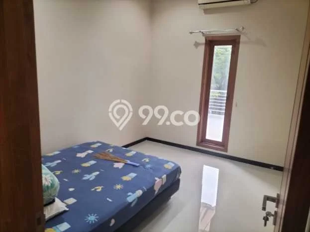 Dijual Rumah Modern 3 KT di Citraland, Surabaya Dijual Rumah Modern 3 KT di Citraland, Surabaya