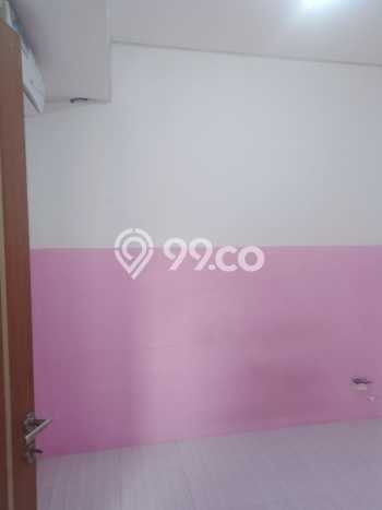 Apartemen Terjangkau di Wiyung Spesifikasi 2 Kamar Apartemen Terjangkau di Wiyung Spesifikasi 2 Kamar
