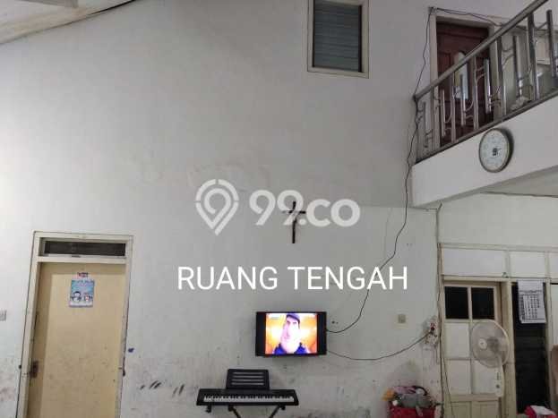 Dijual Rumah 3 Kamar Lokasi Ideal Bagus dan Strategis di Rungkut Dijual Rumah 3 Kamar Lokasi Ideal Bagus dan Strategis di Rungkut