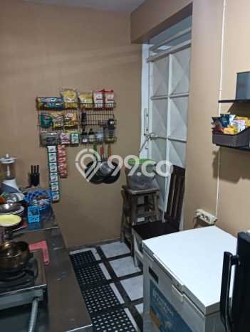 Ruko Bagus Dijual di Malang Kota Malang Strategis Cocok untuk Kembangkan Bisnis Ruko Bagus Dijual di Malang Kota Malang Strategis Cocok untuk Kembangkan Bisnis