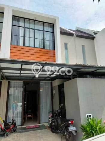 Dijual Cepat Rumah Bagus Siap Huni LB 100m2 di Menganti, Gresik Dijual Cepat Rumah Bagus Siap Huni LB 100m2 di Menganti, Gresik