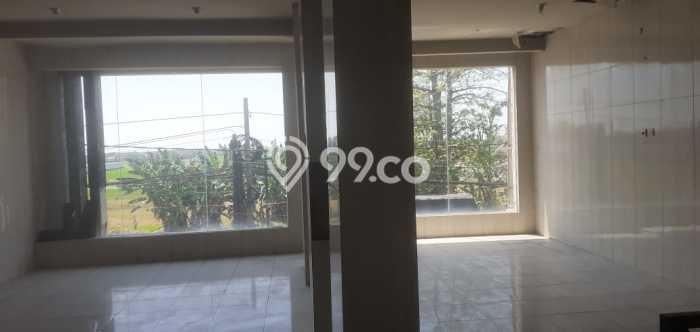 Ruko Dijual di Bugulkidul Pasuruan dengan LB 150m2 Ruko Dijual di Bugulkidul Pasuruan dengan LB 150m2