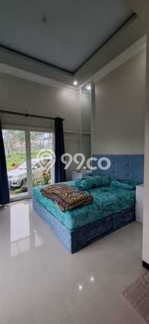 FOR SALE! Vila di Trawas, Area 120m2m², Lokasi Strategis FOR SALE! Vila di Trawas, Area 120m2m², Lokasi Strategis