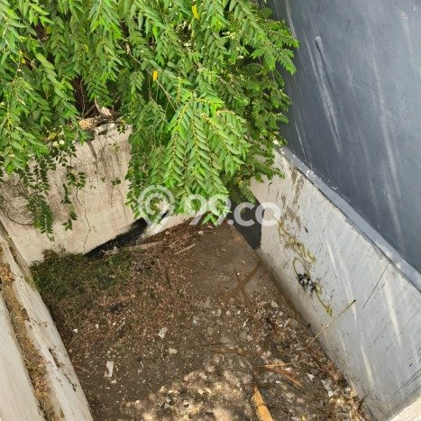 Ruko Bagus Dijual LB 275m2 Lokasi Strategis Surabaya Area Cocok untuk Bisnis Ruko Bagus Dijual LB 275m2 Lokasi Strategis Surabaya Area Cocok untuk Bisnis