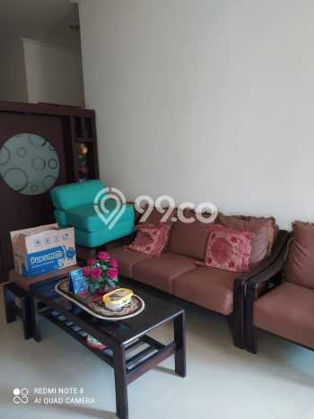 Dijual Rumah Luas Elegan Dengan View Cantik di Darmo permai, Surabaya Dijual Rumah Luas Elegan Dengan View Cantik di Darmo permai, Surabaya